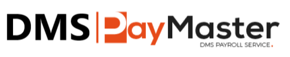 Paymaster